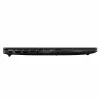 ASUS V16 V3607VP-TK084W 16 inch WUXGA 144Hz Laptop, Intel Core 7 240H, 16GB DDR5, 1TB SSD, RTX 5070, Windows 11, Matte Black