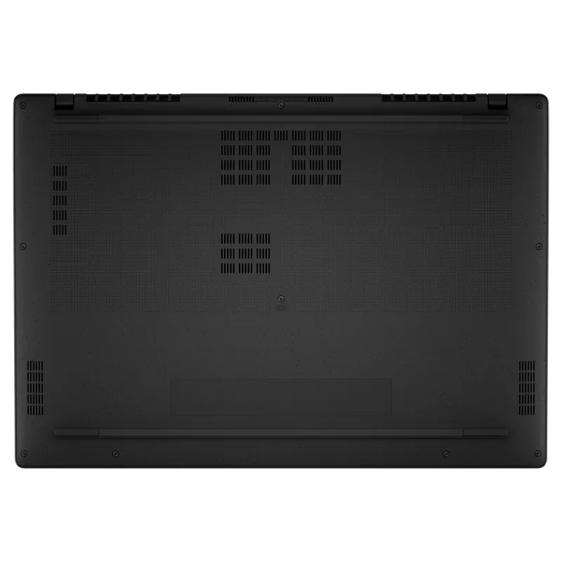 ASUS V16 V3607VP-TK084W 16 inch WUXGA 144Hz Laptop, Intel Core 7 240H, 16GB DDR5, 1TB SSD, RTX 5070, Windows 11, Matte Black