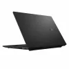 ASUS V16 V3607VP-TK084W 16 inch WUXGA 144Hz Laptop, Intel Core 7 240H, 16GB DDR5, 1TB SSD, RTX 5070, Windows 11, Matte Black
