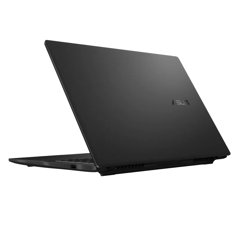 ASUS V16 V3607VP-TK084W 16 inch WUXGA 144Hz Laptop, Intel Core 7 240H, 16GB DDR5, 1TB SSD, RTX 5070, Windows 11, Matte Black