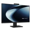 ASUS V400 AiO V470VAK-BPE087W all-in-one PC, Intel Core 5 210H, 27 inch Full HD, 16GB DDR5, 1TB SSD, Windows 11 Home