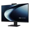 ASUS V400 AiO V470VAK-BPE087W all-in-one PC, Intel Core 5 210H, 27 inch Full HD, 16GB DDR5, 1TB SSD, Windows 11 Home