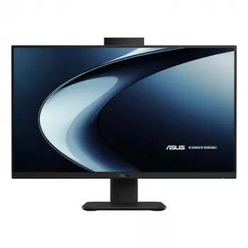 ASUS V400 AiO V470VAK-BPE087W all-in-one PC, Intel Core 5 210H, 27 inch Full HD, 16GB DDR5, 1TB SSD, Windows 11 Home