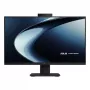 ASUS V400 AiO V470VAK-BPE087W all-in-one PC, Intel Core 5 210H, 27 inch Full HD, 16GB DDR5, 1TB SSD, Windows 11 Home