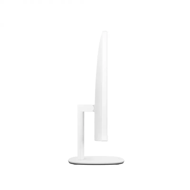 ASUS V440VAK-WPC305W 23.8 inch Full HD All-in-One PC, Intel Core 5 210H, 16GB DDR5, 512GB SSD, Windows 11 Home, White