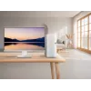 ASUS V500 Mini Tower V501MV-05210H052W Intel Core 5 210H 8GB DDR5 512GB SSD Windows 11 Home PC Black Wood