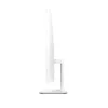 ASUS V600 AiO VM670KA-WPE055W All-in-One PC, 27 inch Full HD, AMD Ryzen AI 7 350, 32 GB DDR5, 1 TB SSD, Windows 11 Home, White