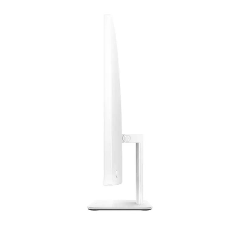 ASUS V600 AiO VM670KA-WPE055W All-in-One PC, 27 inch Full HD, AMD Ryzen AI 7 350, 32 GB DDR5, 1 TB SSD, Windows 11 Home, White