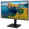 ASUS VA27AQSE 27 inch WQHD IPS Monitor - 75Hz, FreeSync, Height Adjustable