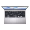 ASUS Vivobook 15 M1502NAQ-BQ039 Ryzen 5 7520U 15.6 inch FHD IPS 16GB DDR5 512GB SSD No OS Cool Silver