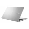 ASUS Vivobook 15 M1502NAQ-BQ039 Ryzen 5 7520U 15.6 inch FHD IPS 16GB DDR5 512GB SSD No OS Cool Silver