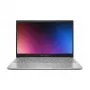 ASUS VivoBook 15 M1502NAQ-ISCBQ176W French AZERTY Layout - Quiet Blue