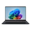 ASUS Vivobook 16 F1607AA-KM047W 16 inch WUXGA IPS Laptop, Intel Core Ultra 5 325, 16GB DDR5, 512GB SSD, Windows 11 Home, Quiet Blue