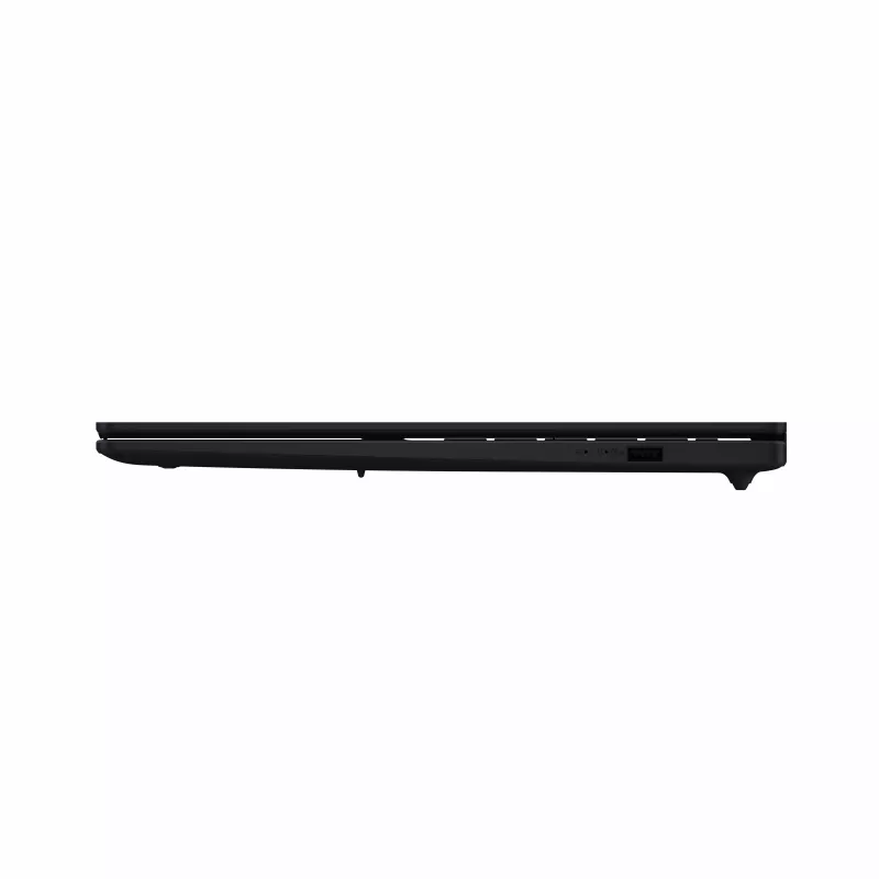 ASUS Vivobook 16 F1607AA-KM047W 16 inch WUXGA IPS Laptop, Intel Core Ultra 5 325, 16GB DDR5, 512GB SSD, Windows 11 Home, Quiet Blue