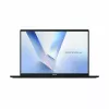 ASUS Vivobook 16 F1607AA-KM047W 16 inch WUXGA IPS Laptop, Intel Core Ultra 5 325, 16GB DDR5, 512GB SSD, Windows 11 Home, Quiet Blue