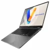 ASUS Vivobook 16 Flip TP3607SA-SI716W 16 inch WUXGA Touch 2-in-1 Laptop, Intel Core Ultra 7 256V, 16GB RAM, 512GB SSD, Windows 11 Home, Quiet Blue