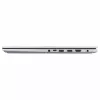 ASUS Vivobook 16 M1605NAQ-MB226W, 16 inch WUXGA IPS, AMD Ryzen 7 7730U, 16GB RAM, 1TB SSD, Windows 11 Home, Silver