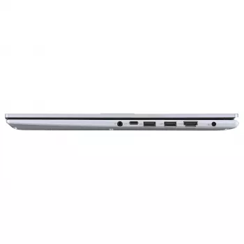 ASUS Vivobook 16 M1605NAQ-MB226W Laptop, 16 inch WUXGA IPS, AMD Ryzen 7 170, 16GB DDR5, 1TB SSD, Windows 11 Home