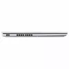 ASUS Vivobook 16 M1605NAQ-MB226W, 16 inch WUXGA IPS, AMD Ryzen 7 7730U, 16GB RAM, 1TB SSD, Windows 11 Home, Silver