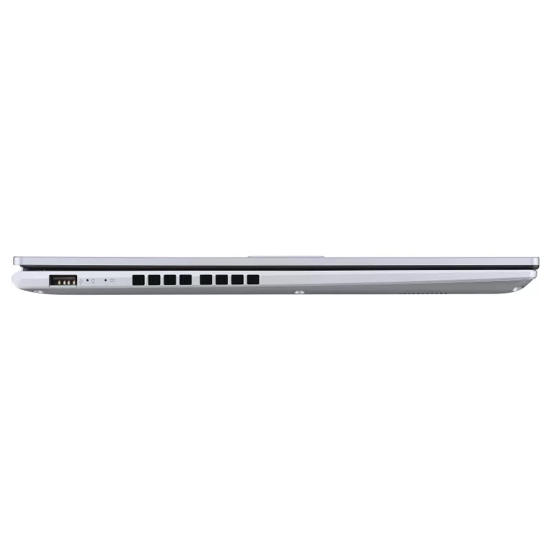 ASUS Vivobook 16 M1605NAQ-MB226W, 16 inch WUXGA IPS, AMD Ryzen 7 7730U, 16GB RAM, 1TB SSD, Windows 11 Home, Silver
