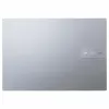 ASUS Vivobook 16 M1605NAQ-MB226W, 16 inch WUXGA IPS, AMD Ryzen 7 7730U, 16GB RAM, 1TB SSD, Windows 11 Home, Silver