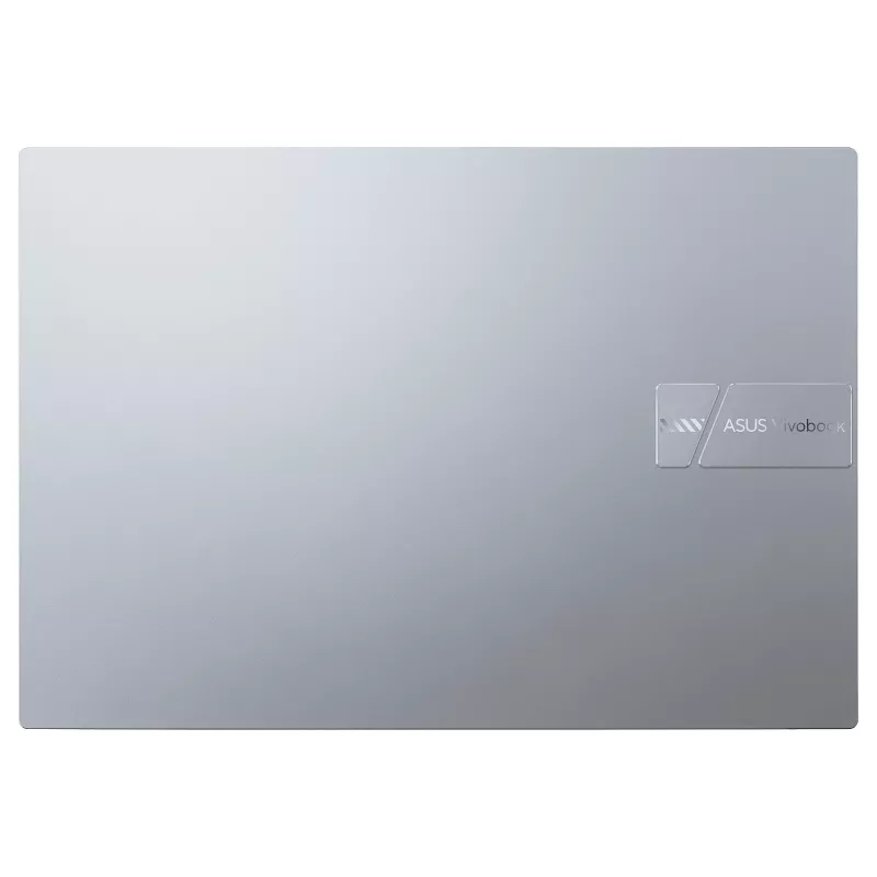 ASUS Vivobook 16 M1605NAQ-MB226W, 16 inch WUXGA IPS, AMD Ryzen 7 7730U, 16GB RAM, 1TB SSD, Windows 11 Home, Silver