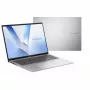 ASUS Vivobook 16 M1607KA-MB279W Laptop, 16 inch WUXGA IPS, AMD Ryzen AI 5 330, 16GB DDR5, 512GB SSD, Windows 11 Home, Cool Silver
