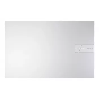 ASUS Vivobook 17 X1704MA-AU038 Core 7 350 17.3 inch FHD IPS-level 60Hz 250nits AG 16GB DDR5 512GB SSD Intel Graphics WLAN+BT Cam720p 50WHrs NoOS Cool Silver