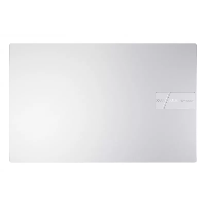 ASUS Vivobook 17 X1704MA-AU038 Core 7 350 17.3 inch FHD IPS-level 60Hz 250nits AG 16GB DDR5 512GB SSD Intel Graphics WLAN+BT Cam720p 50WHrs NoOS Cool Silver