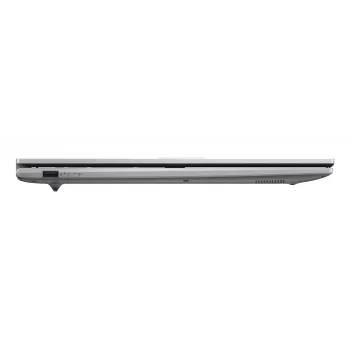 ASUS Vivobook 17 X1704MA-AU038 Core 7 350 17.3 inch FHD IPS-level 60Hz 250nits AG 16GB DDR5 512GB SSD Intel Graphics WLAN+BT Cam720p 50WHrs NoOS Cool Silver