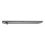 ASUS Vivobook 17 X1704MA-AU038 Core 7 350 17.3 inch FHD IPS-level 60Hz 250nits AG 16GB DDR5 512GB SSD Intel Graphics WLAN+BT Cam720p 50WHrs NoOS Cool Silver