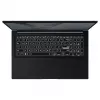 ASUS Vivobook 17 X1704MA-ISSAU200W 17.3 inch Full HD Laptop - Intel Core i3-N305, 8GB RAM, 512GB SSD, Windows 11 Home, Quiet Blue