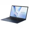 ASUS Vivobook 17 X1704MA-ISSAU200W 17.3 inch Full HD Laptop - Intel Core i3-N305, 8GB RAM, 512GB SSD, Windows 11 Home, Quiet Blue