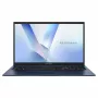 ASUS Vivobook 17 X1704MA-ISSAU200W 17.3 inch Full HD Laptop - Intel Core i3-N305, 8GB RAM, 512GB SSD, Windows 11 Home, Quiet Blue