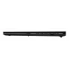 ASUS Vivobook 18 M1807GA-S8002W Ryzen AI 5 430 18.0 inch WUXGA IPS 144Hz 16GB DDR5 512GB SSD Windows 11 Quiet Blue