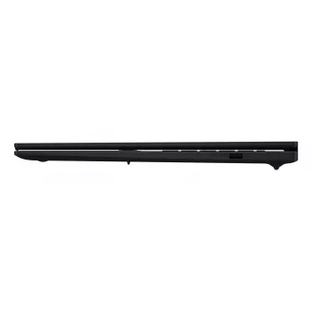 ASUS Vivobook 18 M1807GA-S8002W Ryzen AI 5 430 18.0 inch WUXGA IPS 144Hz 16GB DDR5 512GB SSD Windows 11 Quiet Blue