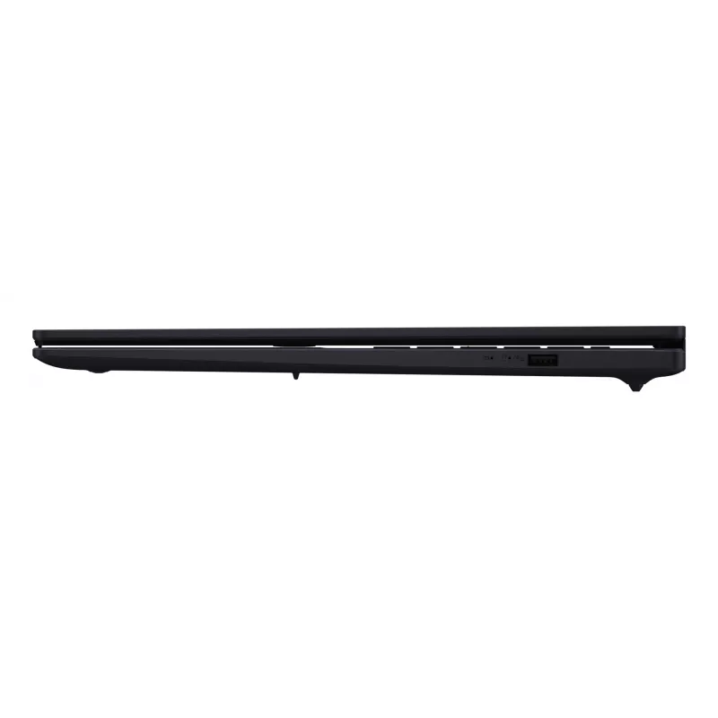 ASUS Vivobook 18 M1807GA-S8002W Ryzen AI 5 430 18.0 inch WUXGA IPS 144Hz 16GB DDR5 512GB SSD Windows 11 Quiet Blue