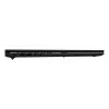 ASUS Vivobook 18 M1807GA-S8002W Ryzen AI 5 430 18.0 inch WUXGA IPS 144Hz 16GB DDR5 512GB SSD Windows 11 Quiet Blue