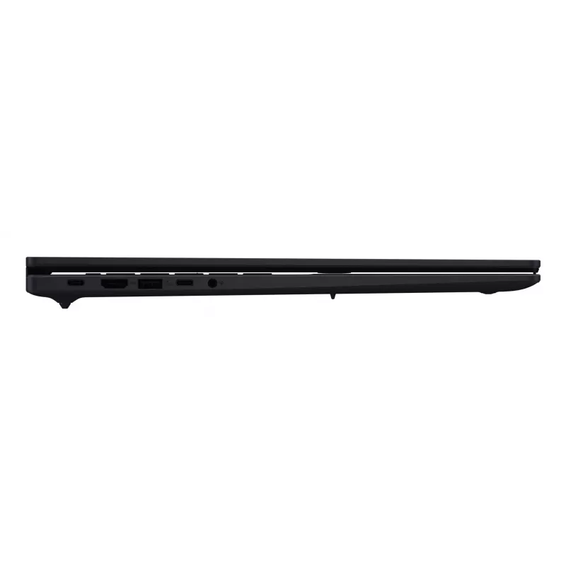 ASUS Vivobook 18 M1807GA-S8002W Ryzen AI 5 430 18.0 inch WUXGA IPS 144Hz 16GB DDR5 512GB SSD Windows 11 Quiet Blue