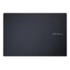ASUS Vivobook 18 M1807GA-S8002W Ryzen AI 5 430 18.0 inch WUXGA IPS 144Hz 16GB DDR5 512GB SSD Windows 11 Quiet Blue