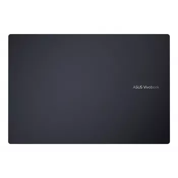 ASUS VivoBook 18 M1807GA-S8003W - 18 inch WUXGA, AMD Ryzen AI 7 445, 16GB DDR5, 1TB NVMe SSD, Windows 11 Home, Blue