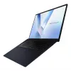 ASUS VivoBook 18 M1807GA-S8003W - 18 inch WUXGA, AMD Ryzen AI 7 445, 16GB DDR5, 1TB NVMe SSD, Windows 11 Home, Blue