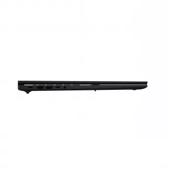 ASUS Vivobook 18 M1807GA-S8130W Laptop, 18 inch WUXGA IPS, AMD Ryzen AI 7, 16GB DDR5, 1TB SSD, Windows 11 Home, Quiet Blue