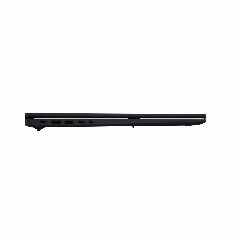 ASUS Vivobook 18 M1807GA-S8130W Laptop, 18 inch WUXGA IPS, AMD Ryzen AI 7, 16GB DDR5, 1TB SSD, Windows 11 Home, Quiet Blue