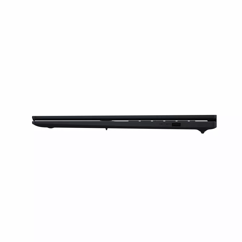 ASUS Vivobook 18 M1807GA-S8130W Laptop, 18 inch WUXGA IPS, AMD Ryzen AI 7, 16GB DDR5, 1TB SSD, Windows 11 Home, Quiet Blue