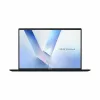 ASUS Vivobook 18 M1807GA-S8130W Laptop, 18 inch WUXGA IPS, AMD Ryzen AI 7, 16GB DDR5, 1TB SSD, Windows 11 Home, Quiet Blue