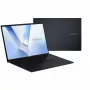 ASUS Vivobook 18 M1807GA-S8130W Laptop, 18 inch WUXGA IPS, AMD Ryzen AI 7, 16GB DDR5, 1TB SSD, Windows 11 Home, Quiet Blue