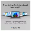 ASUS Vivobook A16 UX3607OA-SQ073W Snapdragon X2E-94-100 48GB RAM 1TB SSD 16 inch W11 Home Laptop