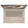 ASUS Vivobook A16 UX3607OA-SQ073W Snapdragon X2E-94-100 48GB RAM 1TB SSD 16 inch W11 Home Laptop