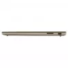 ASUS Vivobook A16 UX3607OA-SQ073W Snapdragon X2E-94-100 48GB RAM 1TB SSD 16 inch W11 Home Laptop